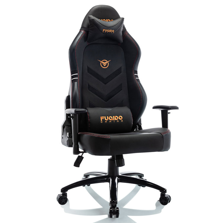 Dxracer gaming chair discount big and tall